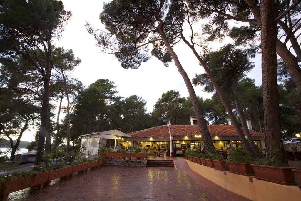 Village Poljana Mali Lošinj
