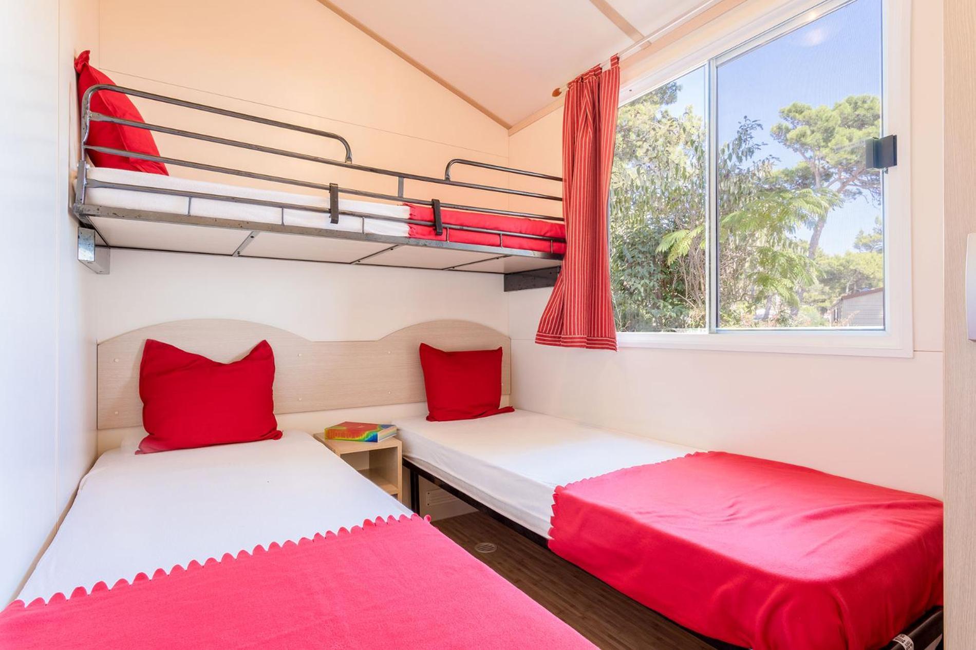 Village Poljana 3* Mali Lošinj