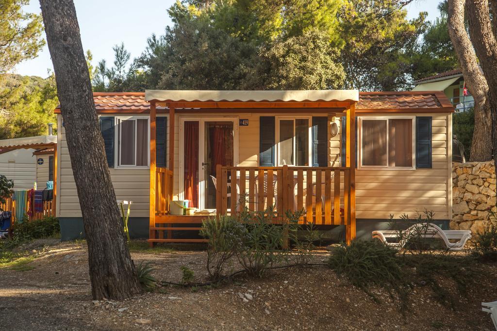 Village Poljana 3* Mali Lošinj