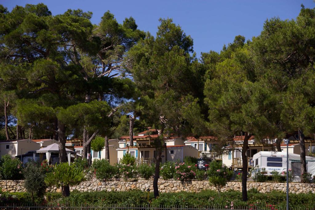Village Poljana 3* Mali Lošinj